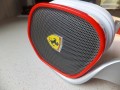 Logic3 Ferrari Scuderia R300 headphones – Review