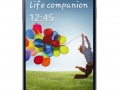 Samsung Galaxy S4 – The low down