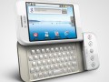 The rise and fall of HTC: Android gains wiped out