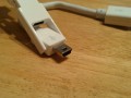 Reviewed – Innergie Magic Cable Trio