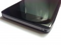 Motorola RAZR HD – Review