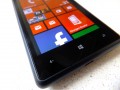 My time with the Nokia Lumia 820