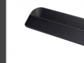 Nexus 7 dock lands in the UK