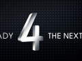 Galaxy S4 heading to Three?
