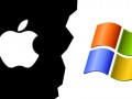 Apple fans and the NYT get angry as Windows Phone see a small success