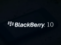 100,000 apps available for BB10 devices
