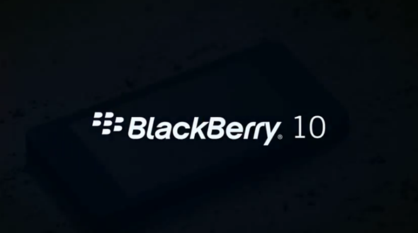 100,000 apps available for BB10 devices