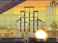 Demolition Master lands on Android