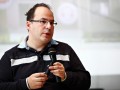 New Nokia metal flagship with PureView 2 incoming?