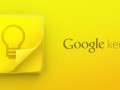 How long will Google Keep be kept around?