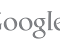 Google Play celebrates first birthday with another sale
