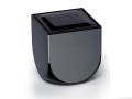 OUYA available for pre-order at GAME