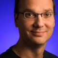 Why I think Andy Rubin left Android [Opinion]