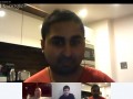 The Coolsmartphone Podcast – Episode 36
