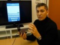 Hook up your internal network to 4G speeds