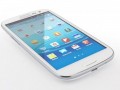 No Exynos 5 Octa-core love for UK Galaxy S4