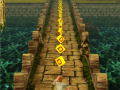 Temple Run now available for Windows Phone. Crowd goes wild?