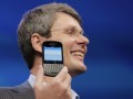 BlackBerry Q10 pricing and release date (ish)