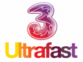 Three to launch 4G in Q4