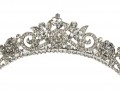 HTC Tiara leaked
