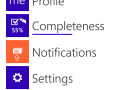 Disqus app launched – Windows Phone exclusive