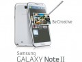 “Phablet” appears in the Oxford dictionary