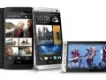 Do you want to know what the man on the street thinks about the HTC One?