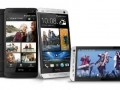 HTC in yet more bother with the One
