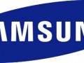 Samsung Galaxy S4 video leaks