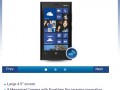 Lumia 920 available on O2