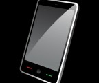 The Coolsmartphone Podcast – Episode 48