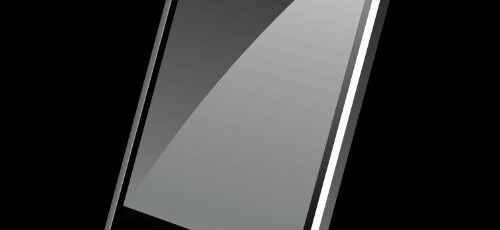 The Coolsmartphone Podcast – Episode 47