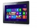 Samsung are going to stop selling the Ativ Tab in Europe