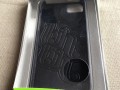 Case Mate barely there case for iPhone 5 – Review