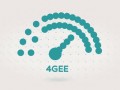 Poll – Is speed what you want, what you really, really, want?