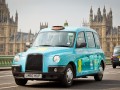 50 4G enabled cabs now available in the UK