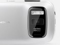 My phone obsession, and what drives it