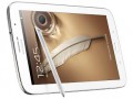 Galaxy Note 8.0 Now available at Samsung Experience Store