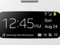 Samsung Galaxy S4 Vs the Nexus 4