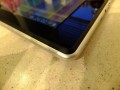 Gemini Joytab Duo 9.7 – Initial Impressions