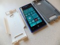 Otterbox Commuter Glacier case for the HTC 8X – Review