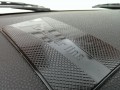 Cellular Line GRIP Anti-Slip Pad