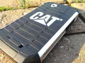 Cat B15 Review