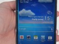 Samsung Galaxy Mega 6.3 officially unveiled