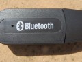 DMZmusic Bluetooth dongle – Review