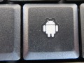 Leicke Sharon Bluetooth keyboard case for Samsung Galaxy Tab 2 10.1 – Review