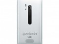 White Nokia Lumia 928 Gets A Sneak Peek