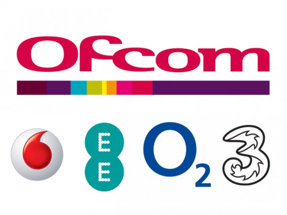 Ofcom to standardise 0800 and 0845 call costs from mobiles