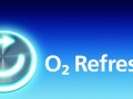 O2 to make mid-contract swapping easier with O2 Refresh