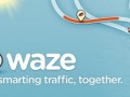 Community based Sat-Nav app Waze is coming to Windows Phone in June